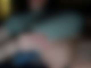 arwynnFit's Live Sex Cam Show