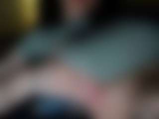 arwynnFit's Live Sex Cam Show