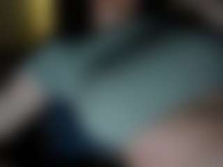 arwynnFit's Live Sex Cam Show