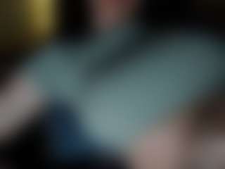 arwynnFit's Live Sex Cam Show