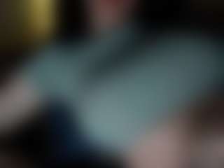 arwynnFit's Live Sex Cam Show