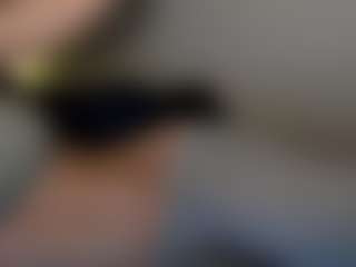 arwynnFit's Live Sex Cam Show