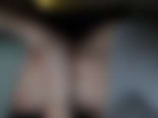 arwynnFit's Live Sex Cam Show