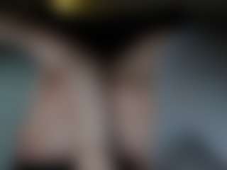 arwynnFit's Live Sex Cam Show
