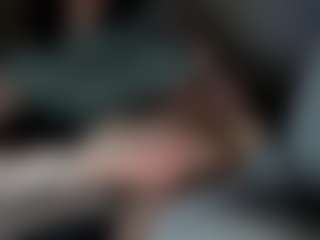 arwynnFit's Live Sex Cam Show
