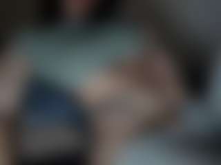 arwynnFit's Live Sex Cam Show