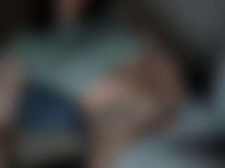 arwynnFit's Live Sex Cam Show