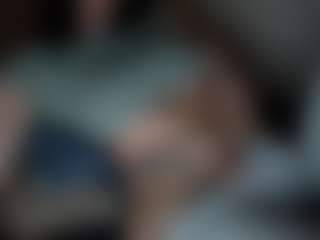 arwynnFit's Live Sex Cam Show