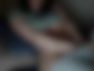 arwynnFit's Live Sex Cam Show