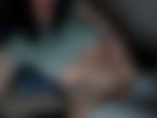 arwynnFit's Live Sex Cam Show