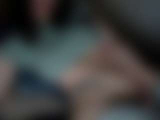 arwynnFit's Live Sex Cam Show