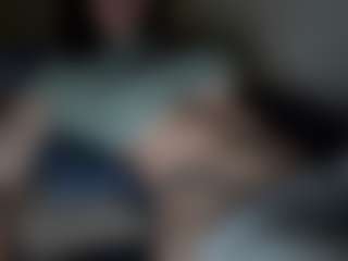 Live cam show with arwynnFit - Amateur Toys on Gym Cam Girls