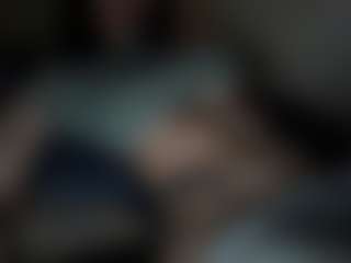 arwynnFit's Live Sex Cam Show