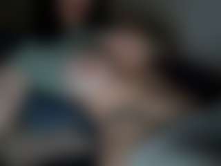 arwynnFit's Live Sex Cam Show