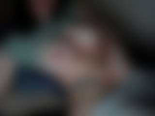 arwynnFit's Live Sex Cam Show