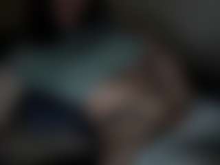 arwynnFit's Live Sex Cam Show