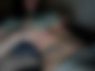 arwynnFit's Live Sex Cam Show
