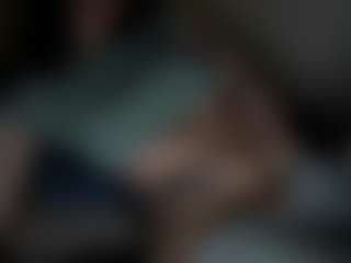 arwynnFit's Live Sex Cam Show