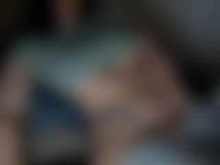 arwynnFit's Live Sex Cam Show