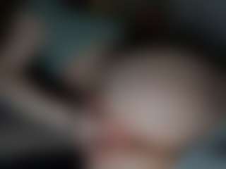 arwynnFit's Live Sex Cam Show