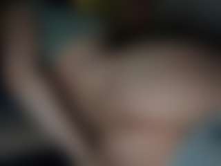 arwynnFit's Live Sex Cam Show