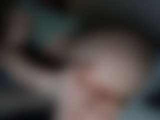 arwynnFit's Live Sex Cam Show