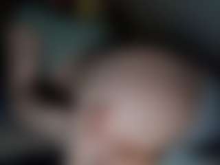 arwynnFit's Live Sex Cam Show