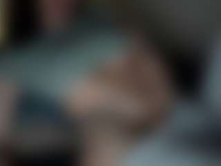 arwynnFit's Live Sex Cam Show