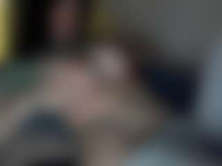 arwynnFit's Live Sex Cam Show