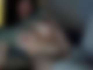arwynnFit's Live Sex Cam Show