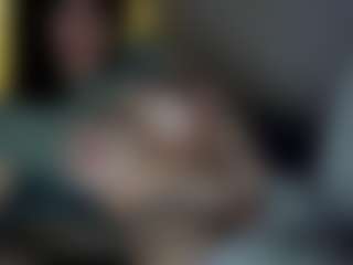 arwynnFit's Live Sex Cam Show