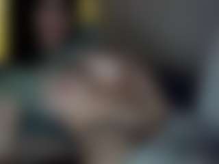 arwynnFit's Live Sex Cam Show