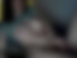 arwynnFit's Live Sex Cam Show