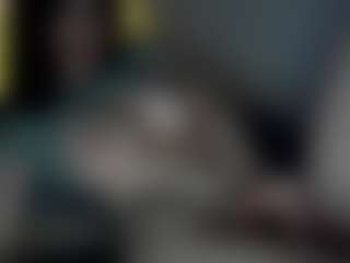 arwynnFit's Live Sex Cam Show