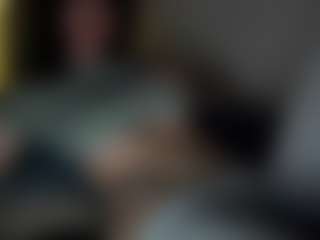 arwynnFit's Live Sex Cam Show