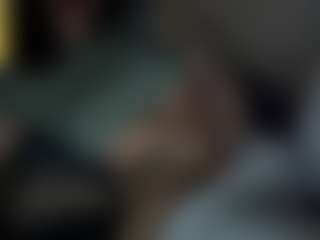 arwynnFit's Live Sex Cam Show