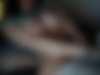 arwynnFit's Live Sex Cam Show