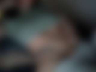 arwynnFit's Live Sex Cam Show