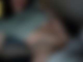 arwynnFit's Live Sex Cam Show