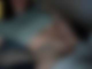 arwynnFit's Live Sex Cam Show