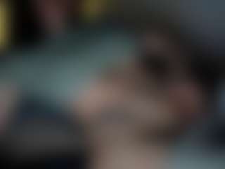 Live cam show with arwynnFit - Domina on CamwithHer
