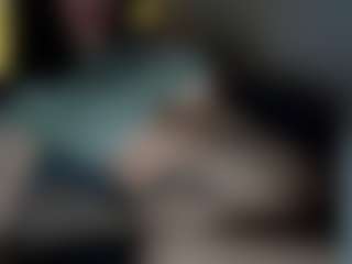 arwynnFit's Live Sex Cam Show