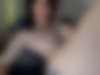 arwynnFit's Live Sex Cam Show