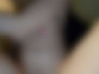 arwynnFit's Live Sex Cam Show