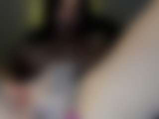 arwynnFit's Live Sex Cam Show