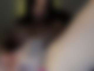 arwynnFit's Live Sex Cam Show