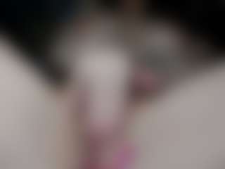 arwynnFit's Live Sex Cam Show
