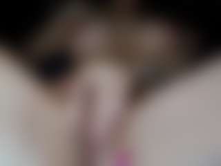arwynnFit's Live Sex Cam Show