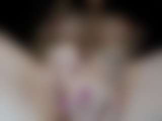arwynnFit's Live Sex Cam Show