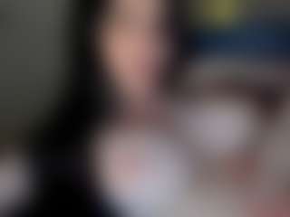 arwynnFit's Live Sex Cam Show